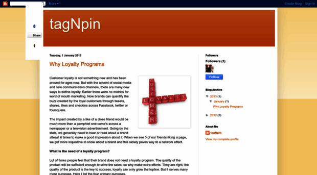 blog.tagnpin.com
