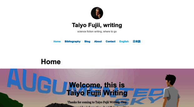 blog.taiyolab.com