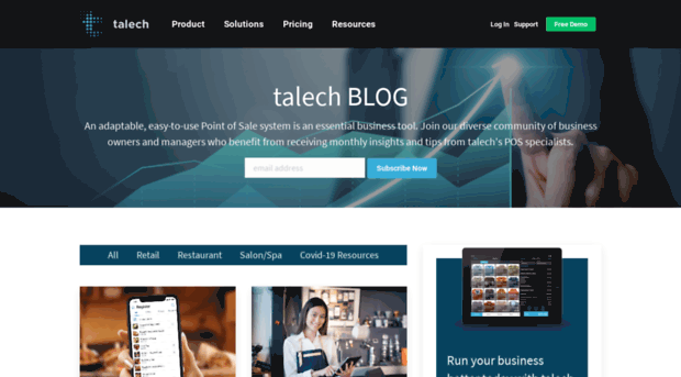 blog.talech.com