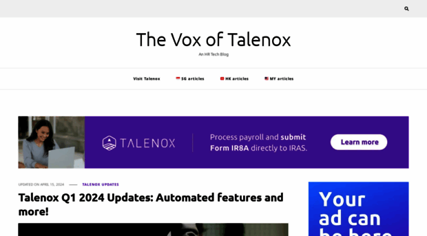 blog.talenox.com