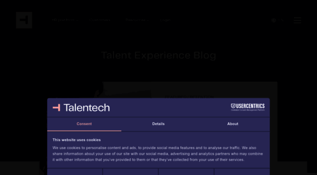 blog.talentech.com