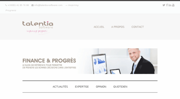 blog.talentia-finance.fr