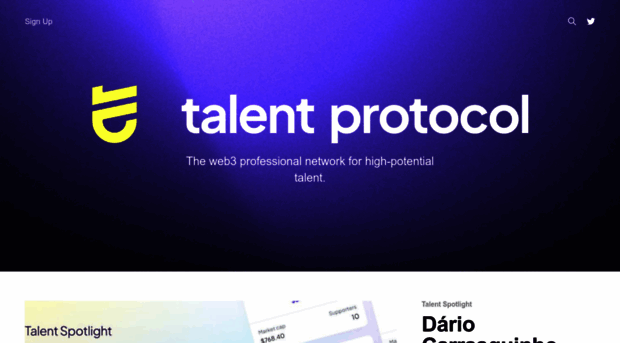 blog.talentprotocol.com