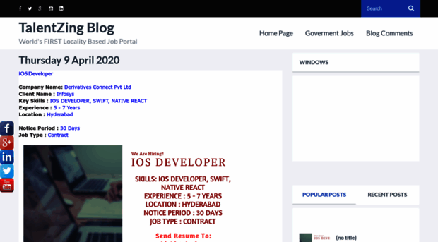 blog.talentzing.com