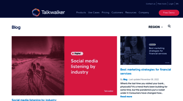 blog.talkwalker.com