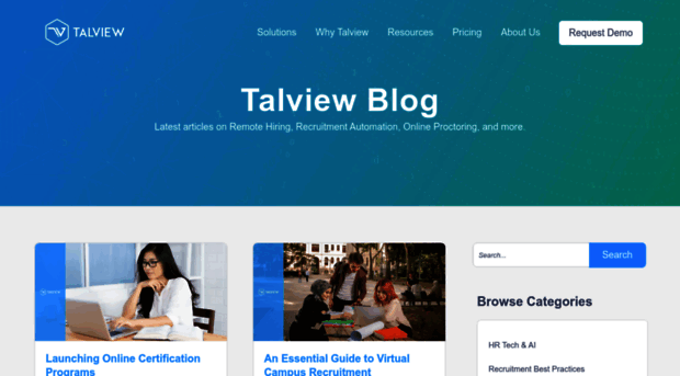 blog.talview.com