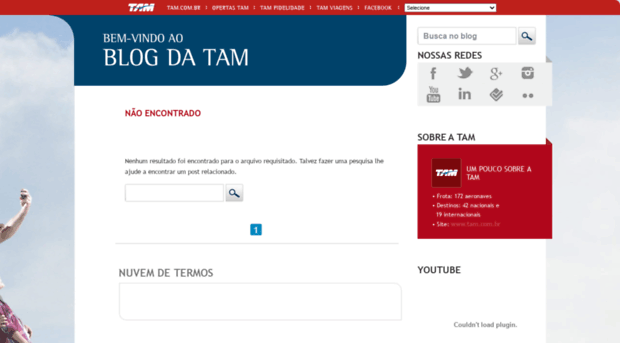 blog.tam.com.br