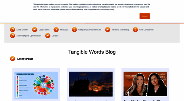 blog.tangiblewords.com