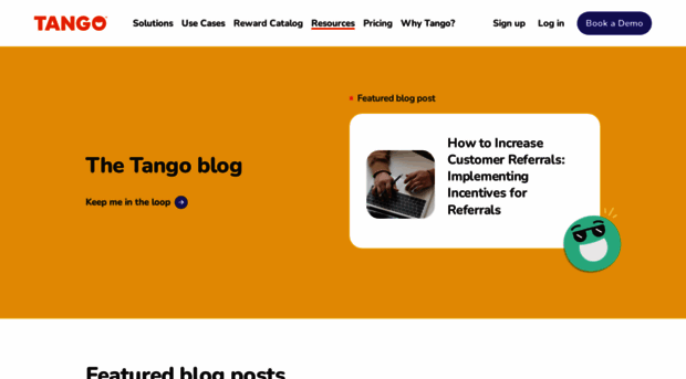 blog.tangocard.com