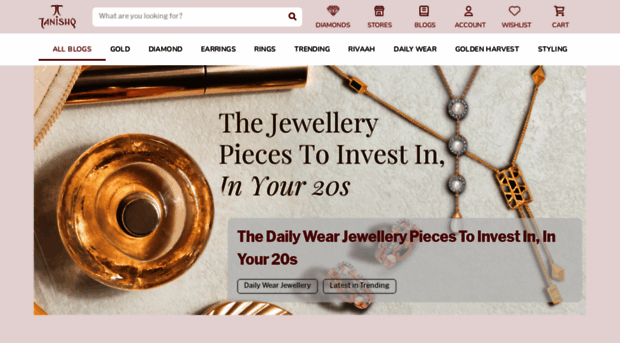 blog.tanishq.co.in