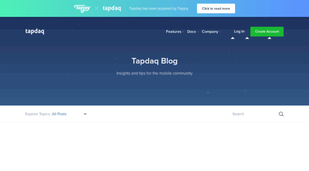 blog.tapdaq.com