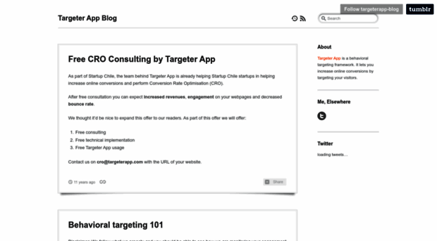 blog.targeterapp.com