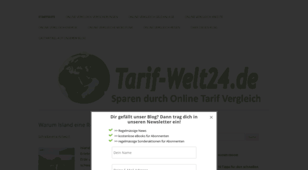 blog.tarif-welt24.de