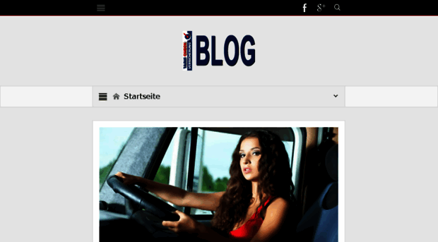 blog.tarifcheck-versicherung.de