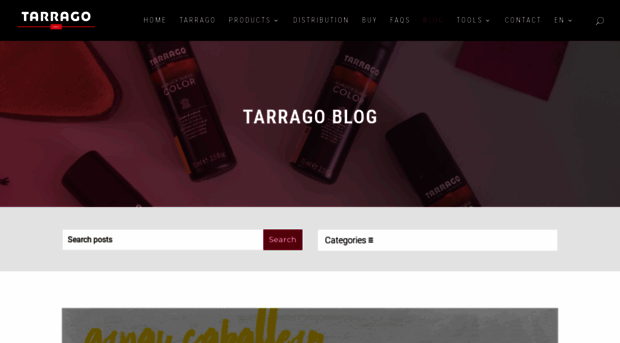 blog.tarrago.com