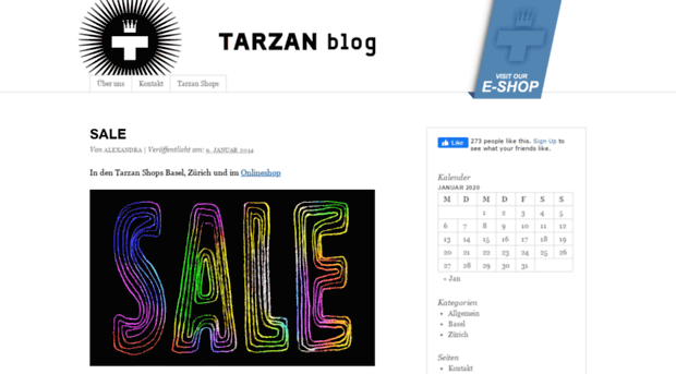 blog.tarzan.ch