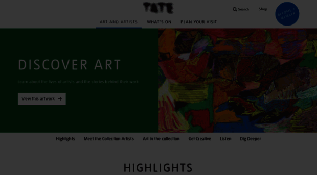 blog.tate.org.uk