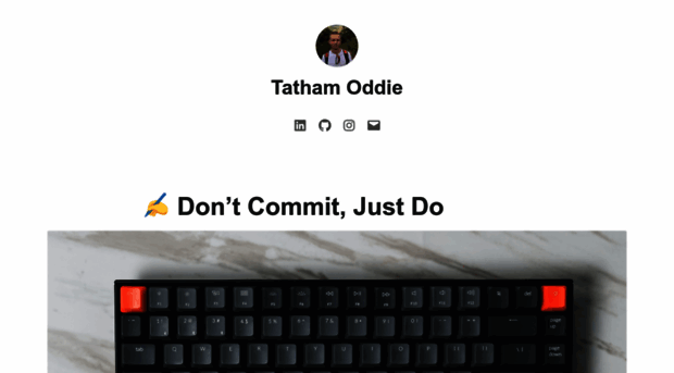 blog.tatham.oddie.com.au