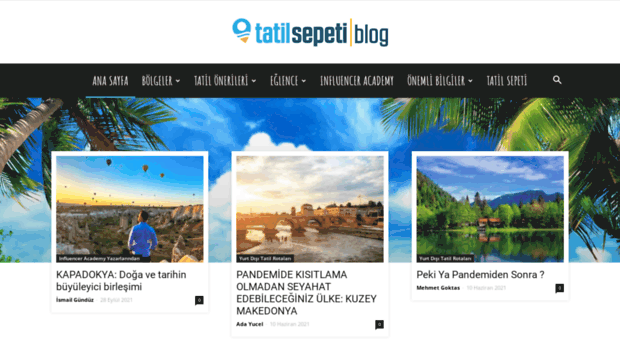 blog.tatilsepeti.com