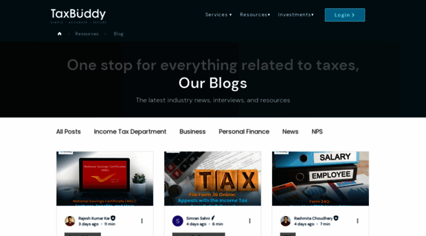 blog.taxbuddy.com