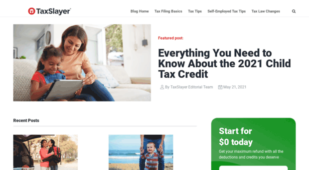 blog.taxslayer.com