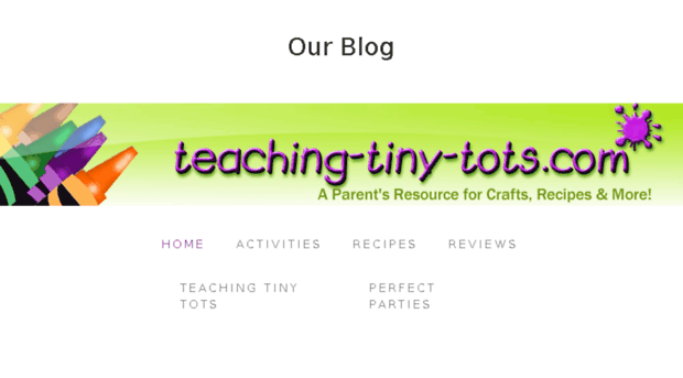 blog.teaching-tiny-tots.com