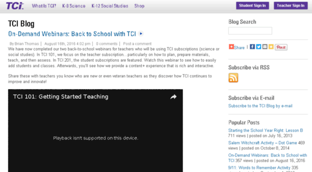 blog.teachtci.com