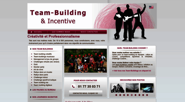 blog.teambuilding-incentive.com