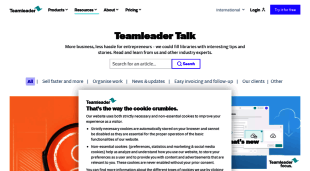 blog.teamleader.eu