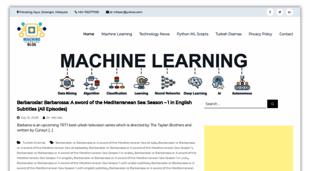 blog.techcraft.org