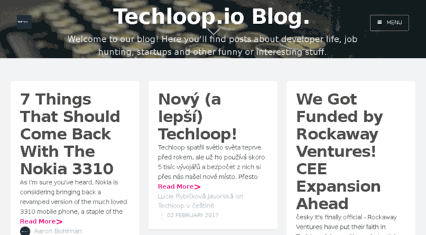 blog.techloop.io