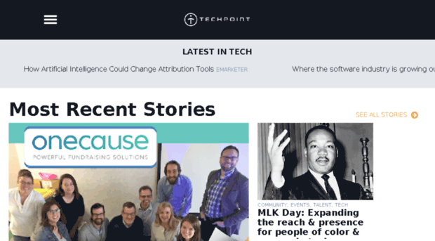 blog.techpoint.org