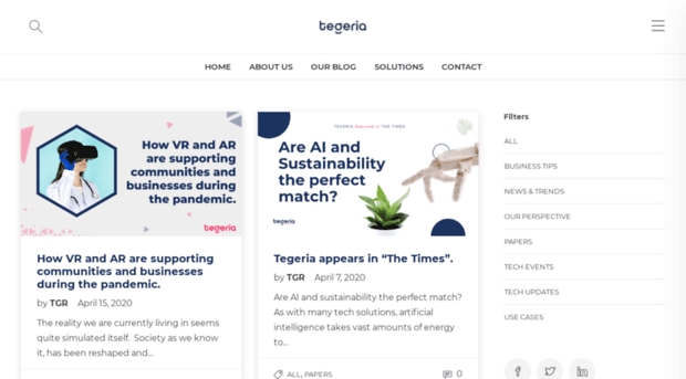 blog.tegeria.com