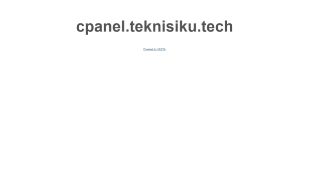 blog.teknisiku.tech