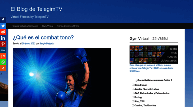 blog.telegim.tv