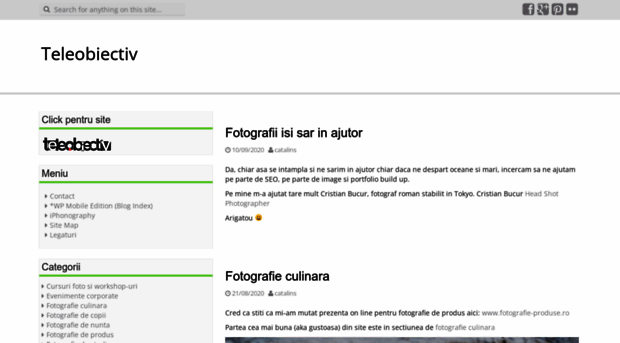blog.teleobiectiv.ro