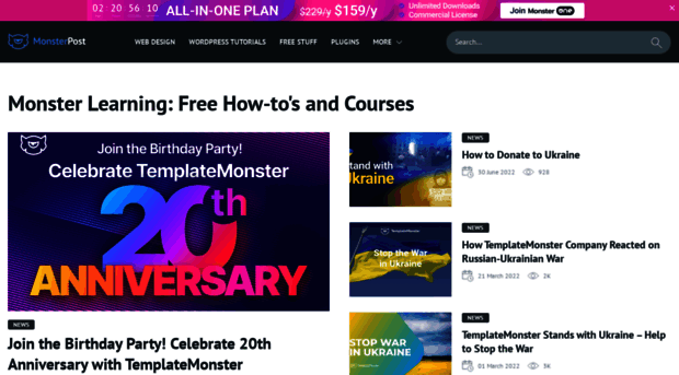 blog.templatemonster.com