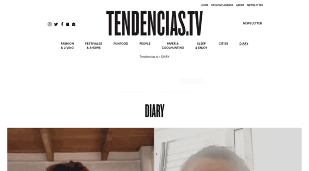 blog.tendencias.tv