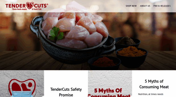 blog.tendercuts.in