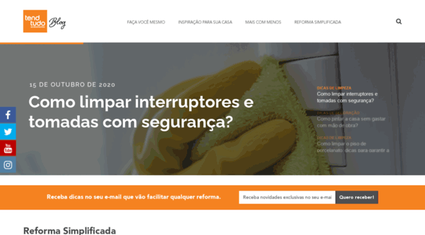 blog.tendtudo.com.br
