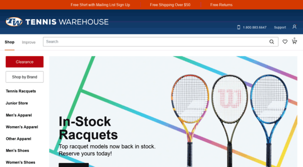 blog.tennis-warehouse.com