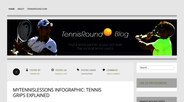 blog.tennisround.com