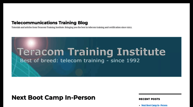 blog.teracomtraining.com