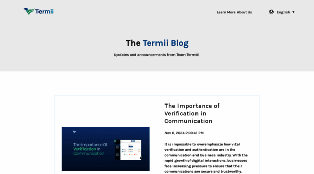 blog.termii.com