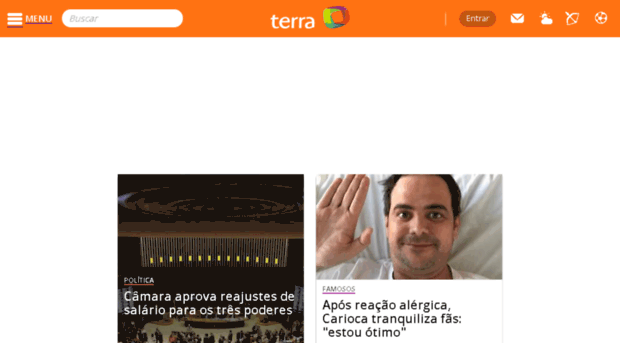 blog.terra.com.br