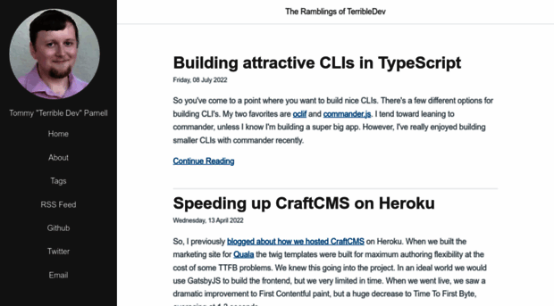blog.terrible.dev