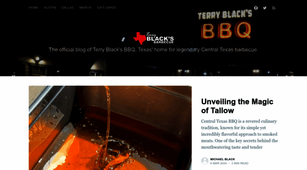 blog.terryblacksbbq.com