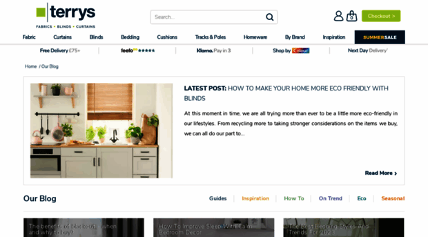 blog.terrysfabrics.co.uk