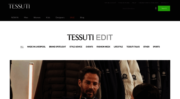 blog.tessuti.co.uk