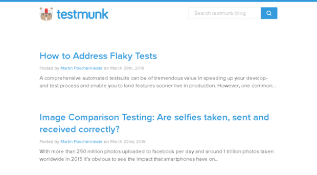 blog.testmunk.com